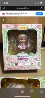 (Category: ) located in . Submitted by sangatsu_ (Listing ID 1209558358, Image 1). Description: .