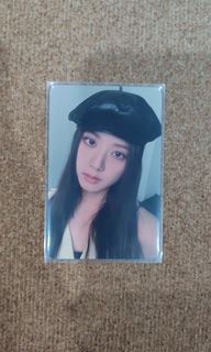 (Category: ) located in . Submitted by dalgomieeechu (Listing ID 1209605233, Image 1). Description: .