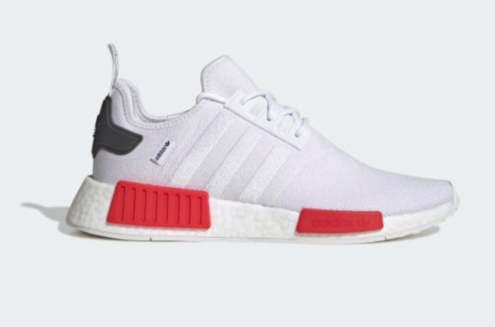 Original price of adidas sales nmd