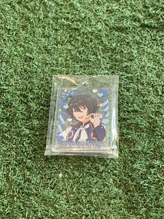 (Category: ) located in . Submitted by xing7u (Listing ID 1209554996, Image 1). Description: .