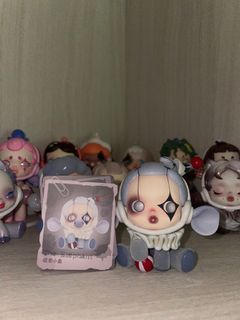 (Category: ) located in . Submitted by minee19 (Listing ID 1209523129, Image 1). Description: .