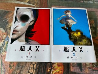 （分類：）位於 。 由 hidyyyyyyy 提交（商品編號 1209483168，圖片 1）。簡介： 。