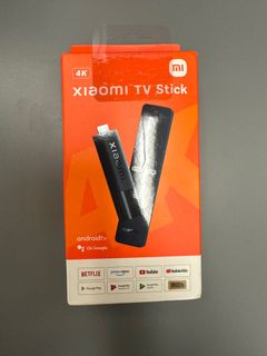 （分類：）位於 。 由 iris_tam 提交（商品編號 1209444101，圖片 1）。簡介： 。