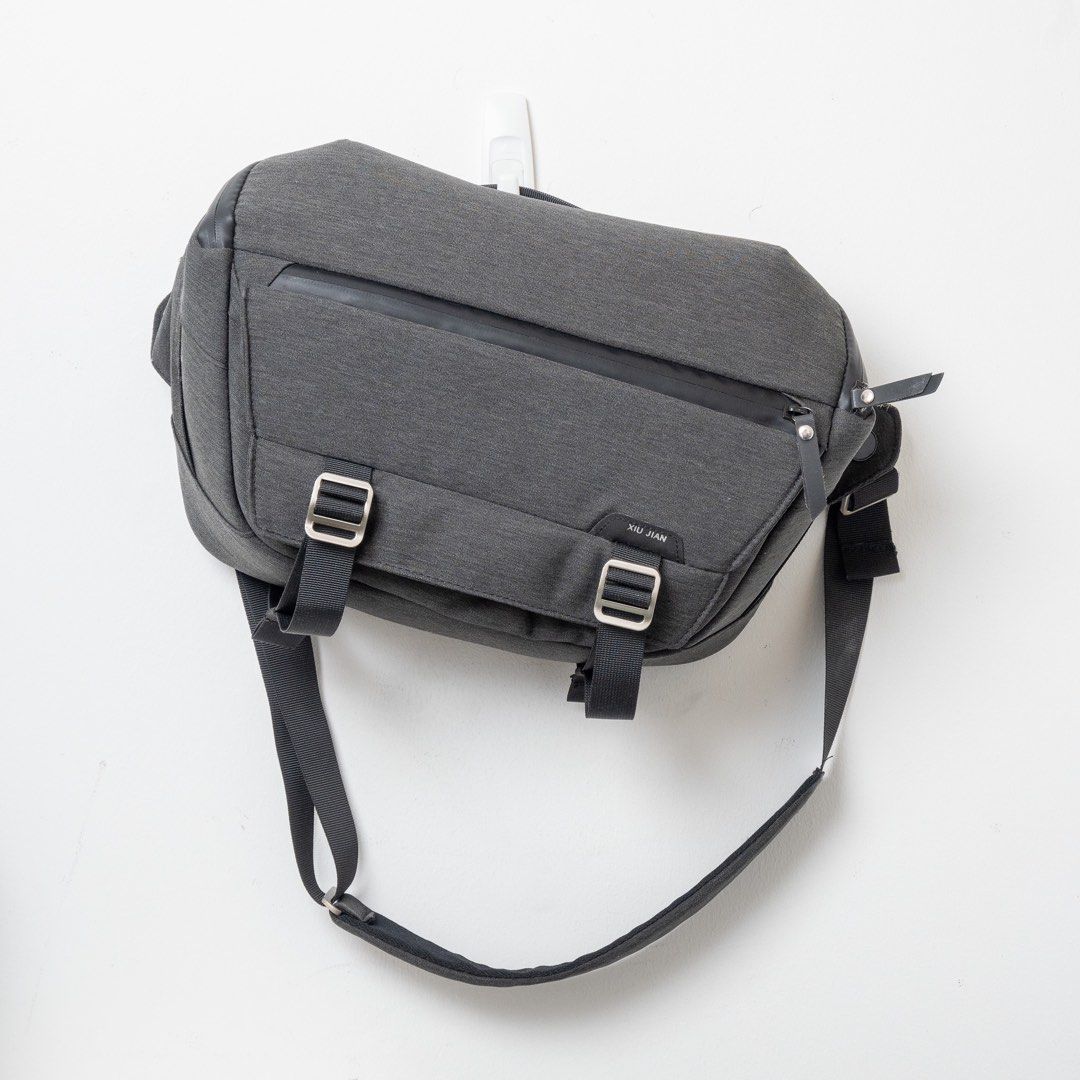 Xiu jian camera bag sale