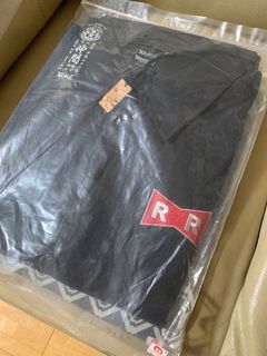（分類：）位於 。 由 kitmary 提交（商品編號 1209526874，圖片 1）。簡介： 。