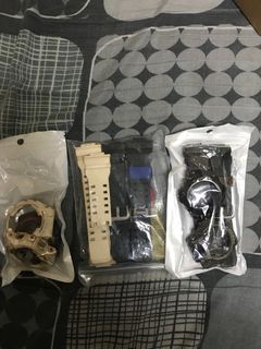(Category: ) located in . Submitted by aramiaiman (Listing ID 1209521091, Image 1). Description: .