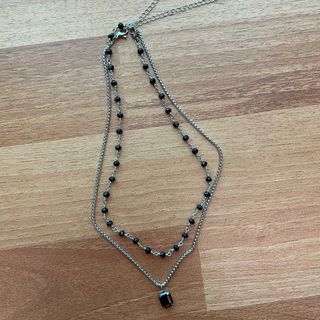 (Category: ) located in . Submitted by hhoujichaa (Listing ID 1209478702, Image 1). Description: .