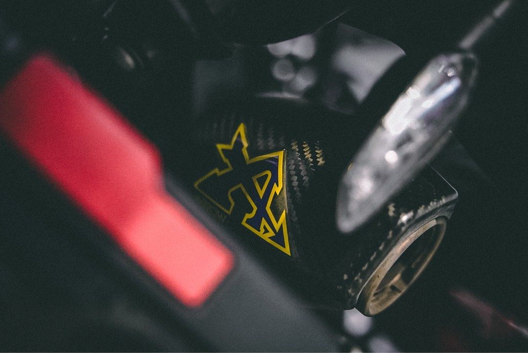 xtz1200 for sale