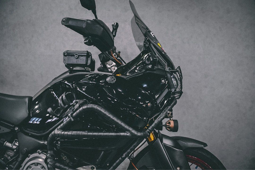 xtz1200 for sale