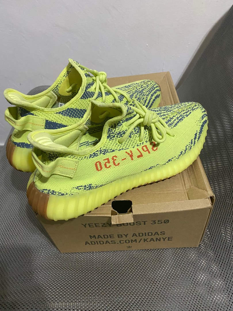 Kenzo_800 nike on sale