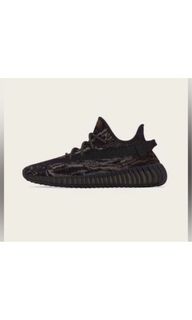 (Category: ) located in . Submitted by thatstore (Listing ID 1209584585, Image 1). Description: .