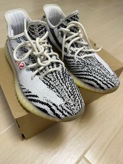 （分類：）位於 。 由 tkong717 提交（商品編號 1209546044，圖片 1）。簡介： 。