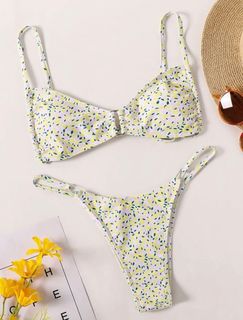 (Category: ) located in . Submitted by fash.ph (Listing ID 1209628840, Image 1). Description: .