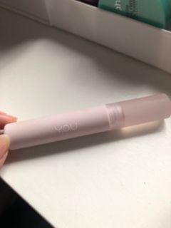 Y.O.U cloud touch fixing tint misty night