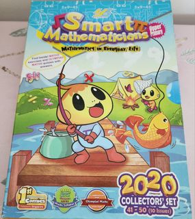 (Category: ) located in . Submitted by mohshan (Listing ID 1209513825, Image 1). Description: .