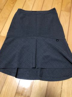（分類：）位於 。 由 gwboss 提交（商品編號 1209466050，圖片 1）。簡介： 。