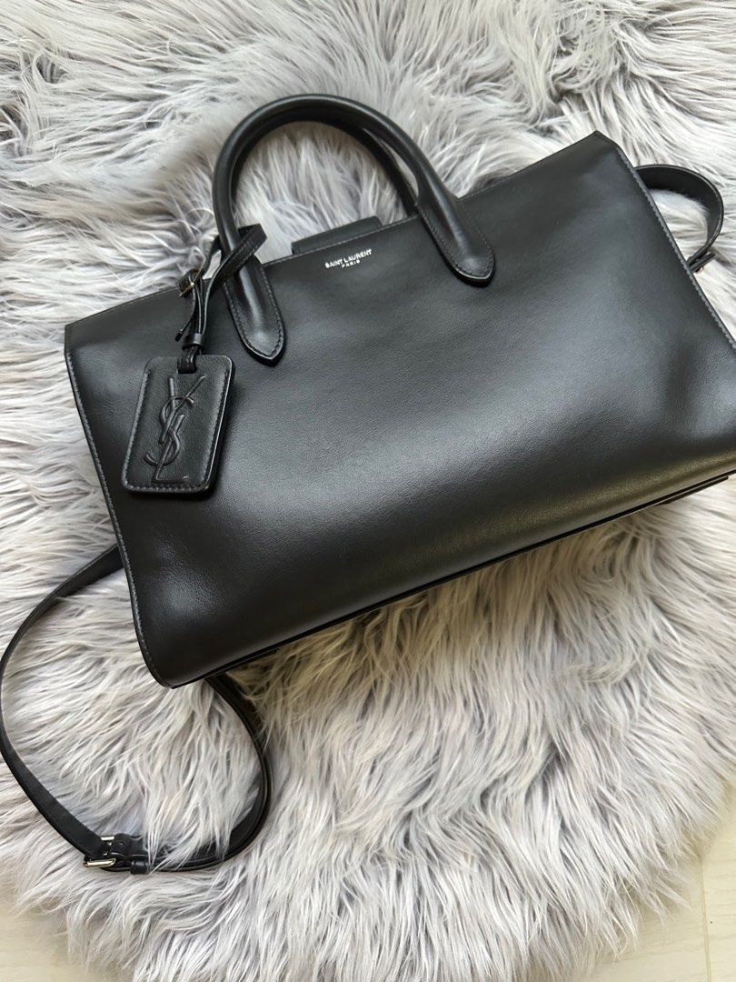 Saint laurent jane bag best sale