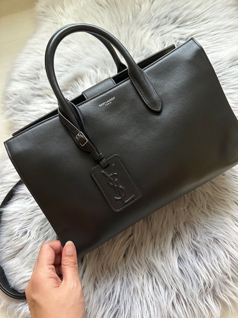 YSL Jane Handbag with receipt