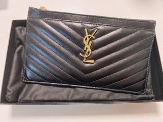 （分類：）位於 。 由 wing.vicky 提交（商品編號 1209497797，圖片 1）。簡介： 。