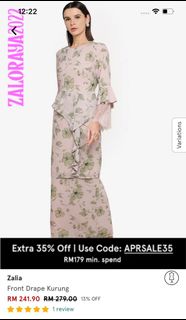 (Category: ) located in . Submitted by syawanimidi (Listing ID 1209548970, Image 1). Description: .