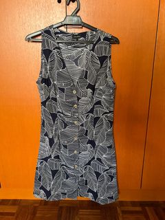(Category: ) located in . Submitted by garagesale38 (Listing ID 1209584499, Image 1). Description: .