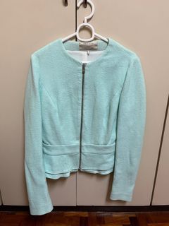 (Category: ) located in . Submitted by shop.handledwithcare (Listing ID 1209478766, Image 1). Description: .