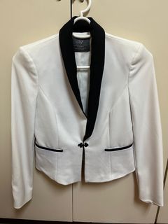 (Category: ) located in . Submitted by shop.handledwithcare (Listing ID 1209479055, Image 1). Description: .
