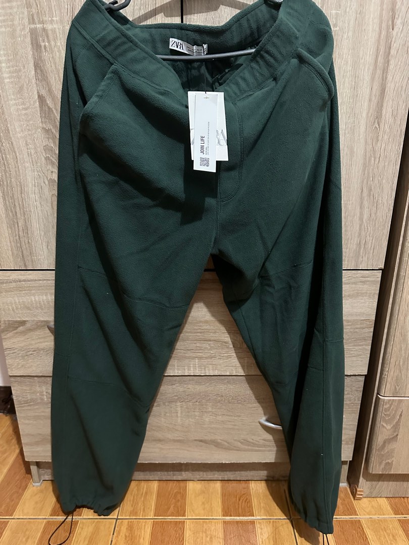 Adidas 01800 on sale zara