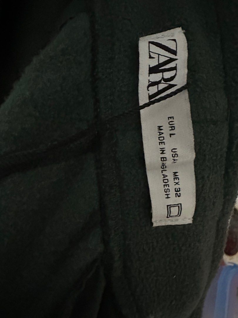 Adidas sale 01800 zara