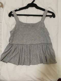 (Category: ) located in . Submitted by clothes_forless (Listing ID 1209523644, Image 1). Description: .