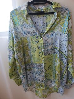 (Category: ) located in . Submitted by shop_with_elyssa (Listing ID 1209475076, Image 1). Description: .