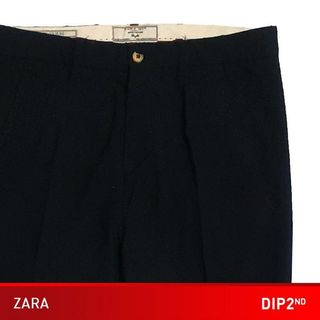 (Kategori: ) berada di . Dikirim oleh dip2nd (ID iklan 1209560953, Gambar 1). Deskripsi: .