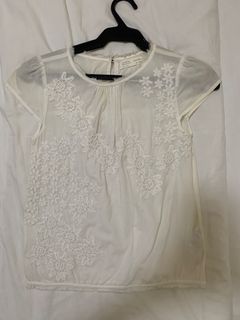 (Category: ) located in . Submitted by clothes_forless (Listing ID 1209525360, Image 1). Description: .
