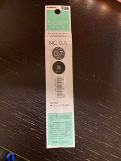 （分類：）位於 。 由 pocket_lon 提交（商品編號 1209637776，圖片 1）。簡介： 。
