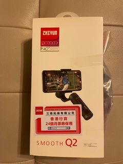 （分類：）位於 。 由 sdmichk 提交（商品編號 1209551908，圖片 1）。簡介： 。