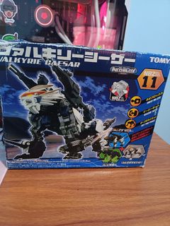 (Category: ) located in . Submitted by itszTin (Listing ID 1209529882, Image 1). Description: .