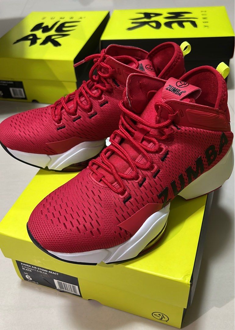Where to buy zumba shoes near me shop