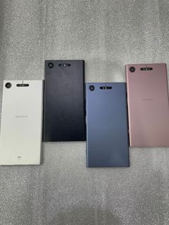 (Category: ) located in . Submitted by sakura_gadget (Listing ID 1209687092, Image 1). Description: .