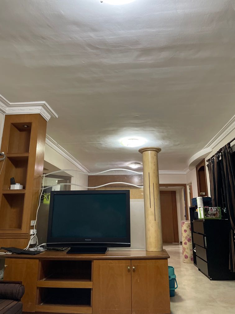 (Category: ) located in . Submitted by caroucan (Listing ID 1209804924, Image 1). Description: .