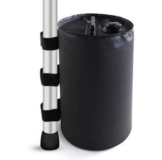 (Category: ) located in . Submitted by sgpstyle (Listing ID 1209703397, Image 1). Description: .