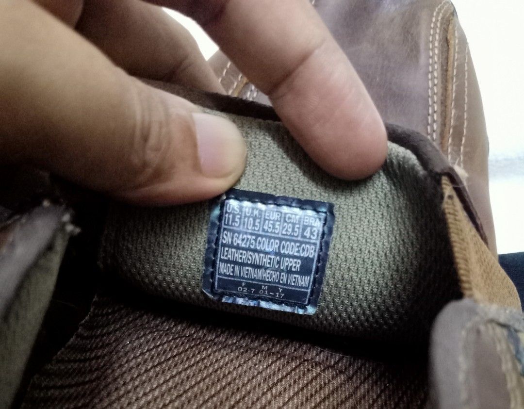 Skechers sn 64275 sales