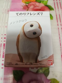 （分類：）位於 。 由 cloud2122 提交（商品編號 1209799920，圖片 1）。簡介： 。