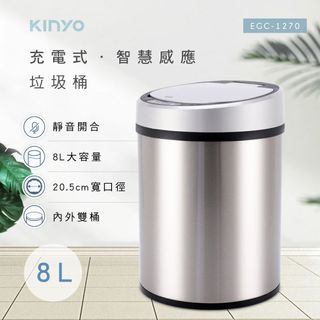 由 eva_chu (刊登 ID 1209825626，圖片 1) 提交，位於 的 (類別：)，說明：。