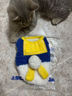 （分類：）位於 。 由 Chrishell 提交（商品編號 1209777838，圖片 1）。簡介： 。