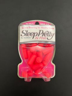 （分類：）位於 。 由 dearjojoy 提交（商品編號 1209711596，圖片 1）。簡介： 。