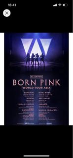 （分類：）位於 。 由 bforbeatles 提交（商品編號 1209739634，圖片 1）。簡介： 。