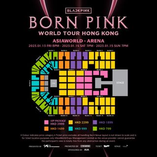（分類：）位於 。 由 4kyu_ 提交（商品編號 1209646758，圖片 1）。簡介： 。