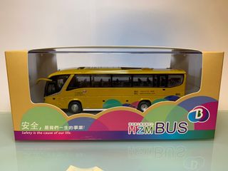 （分類：）位於 。 由 hinchan123 提交（商品編號 1209755261，圖片 1）。簡介： 。