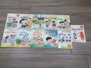 (Category: ) located in . Submitted by pooh_bear_sg (Listing ID 1209652633, Image 1). Description: .