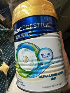 （分類：）位於 。 由 sea514 提交（商品編號 1209817798，圖片 1）。簡介： 。